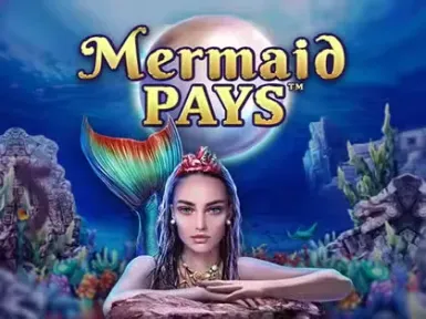 Winmaker Casino screenshot