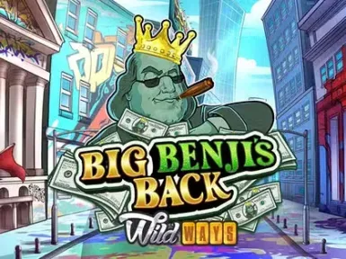 Winmaker Casino screenshot